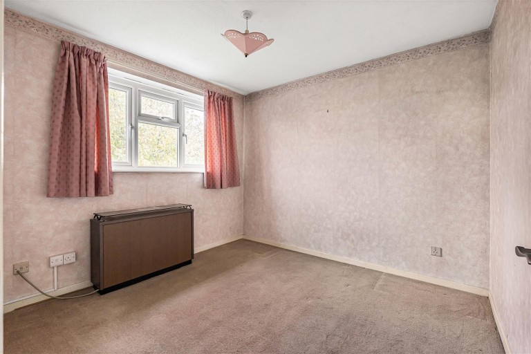 Images for Malvern Road, Cambridge