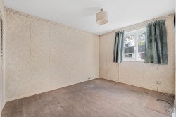 Images for Malvern Road, Cambridge