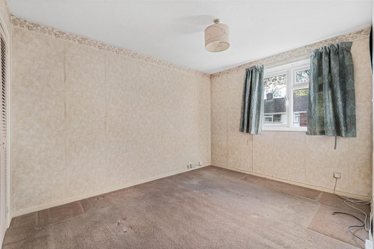 Images for Malvern Road, Cambridge