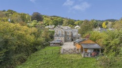 Images for Middlewood, North Hill, Launceston | 1 Acre