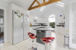 Images for Middlewood, North Hill, Launceston | 1 Acre