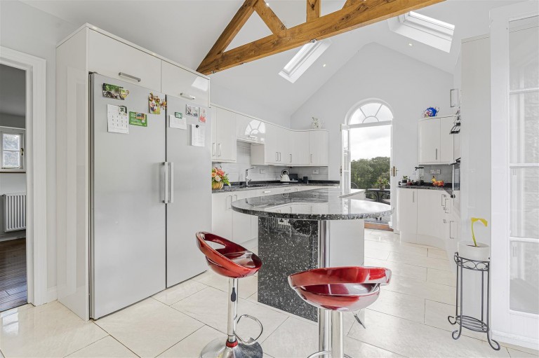 Images for Middlewood, North Hill, Launceston | 1 Acre