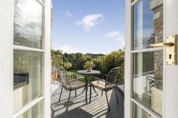 Images for Middlewood, North Hill, Launceston | 1 Acre