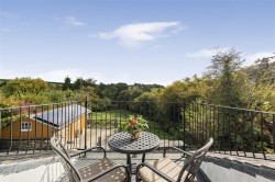 Images for Middlewood, North Hill, Launceston | 1 Acre