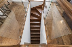 Images for Middlewood, North Hill, Launceston | 1 Acre