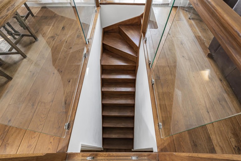 Images for Middlewood, North Hill, Launceston | 1 Acre