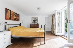 Images for Middlewood, North Hill, Launceston | 1 Acre