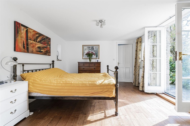 Images for Middlewood, North Hill, Launceston | 1 Acre