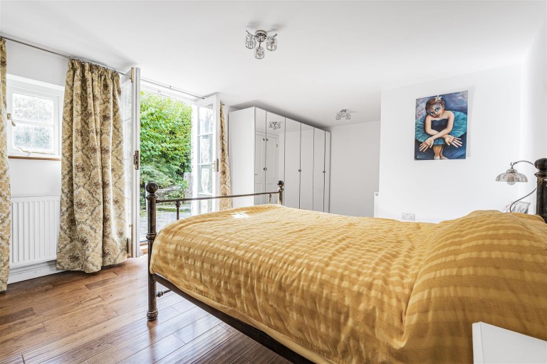 Images for Middlewood, North Hill, Launceston | 1 Acre