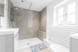 Images for Middlewood, North Hill, Launceston | 1 Acre