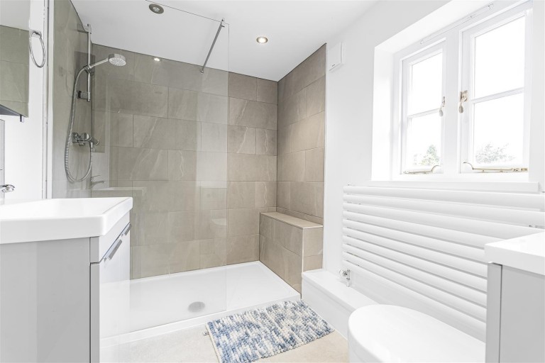 Images for Middlewood, North Hill, Launceston | 1 Acre