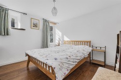 Images for Middlewood, North Hill, Launceston | 1 Acre