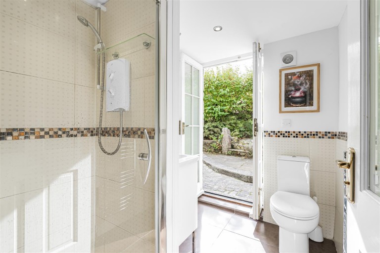 Images for Middlewood, North Hill, Launceston | 1 Acre