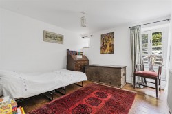 Images for Middlewood, North Hill, Launceston | 1 Acre