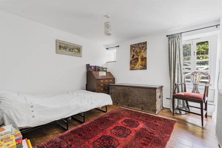 Images for Middlewood, North Hill, Launceston | 1 Acre