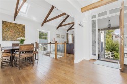 Images for Middlewood, North Hill, Launceston | 1 Acre