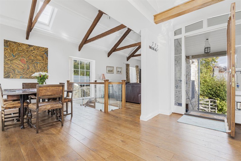 Images for Middlewood, North Hill, Launceston | 1 Acre