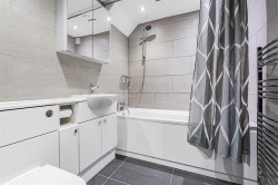 Images for Middlewood, North Hill, Launceston | 1 Acre