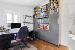 Images for Middlewood, North Hill, Launceston | 1 Acre