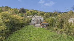 Images for Middlewood, North Hill, Launceston | 1 Acre