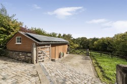 Images for Middlewood, North Hill, Launceston | 1 Acre