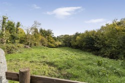 Images for Middlewood, North Hill, Launceston | 1 Acre