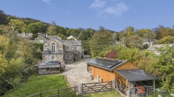 Images for Middlewood, North Hill, Launceston | 1 Acre