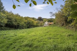 Images for Middlewood, North Hill, Launceston | 1 Acre