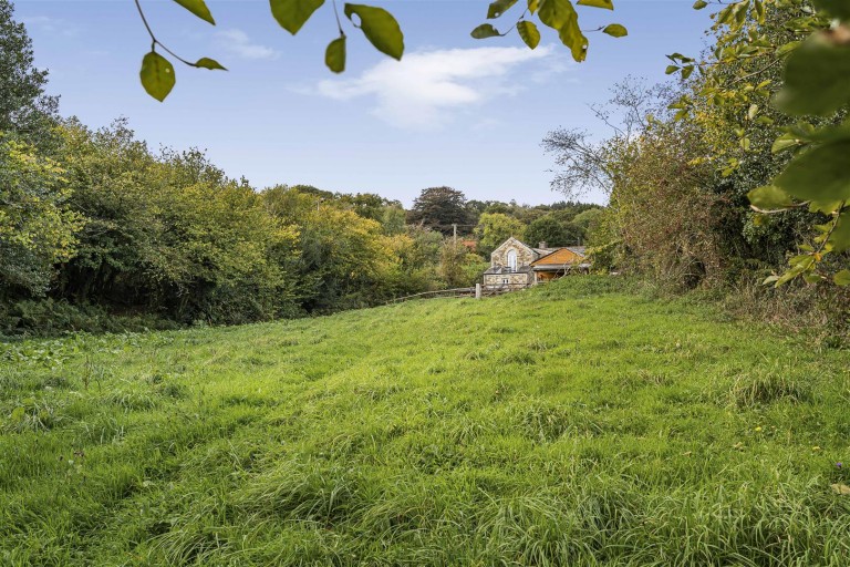 Images for Middlewood, North Hill, Launceston | 1 Acre