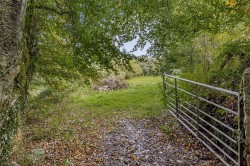 Images for Middlewood, North Hill, Launceston | 1 Acre