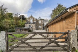 Images for Middlewood, North Hill, Launceston | 1 Acre