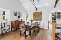 Images for Middlewood, North Hill, Launceston | 1 Acre