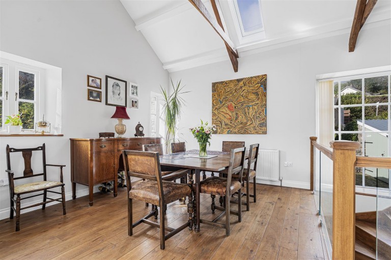 Images for Middlewood, North Hill, Launceston | 1 Acre