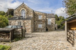 Images for Middlewood, North Hill, Launceston | 1 Acre