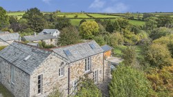 Images for Middlewood, North Hill, Launceston | 1 Acre