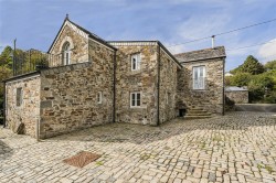 Images for Middlewood, North Hill, Launceston | 1 Acre