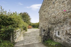 Images for Middlewood, North Hill, Launceston | 1 Acre