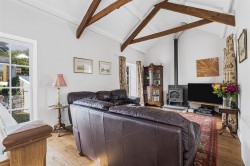 Images for Middlewood, North Hill, Launceston | 1 Acre