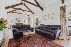 Images for Middlewood, North Hill, Launceston | 1 Acre