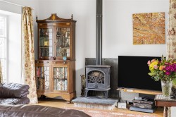 Images for Middlewood, North Hill, Launceston | 1 Acre