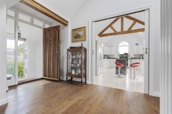 Images for Middlewood, North Hill, Launceston | 1 Acre