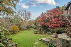 Images for Tavistock Road, Yelverton, West Devon