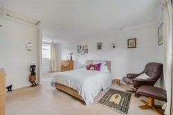 Images for Tavistock Road, Yelverton, West Devon