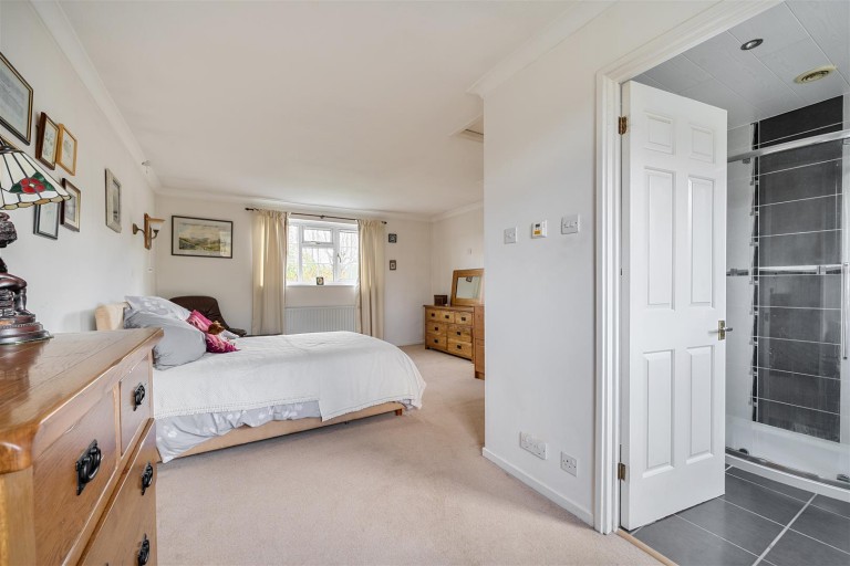 Images for Tavistock Road, Yelverton, West Devon