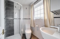 Images for Tavistock Road, Yelverton, West Devon