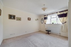 Images for Tavistock Road, Yelverton, West Devon