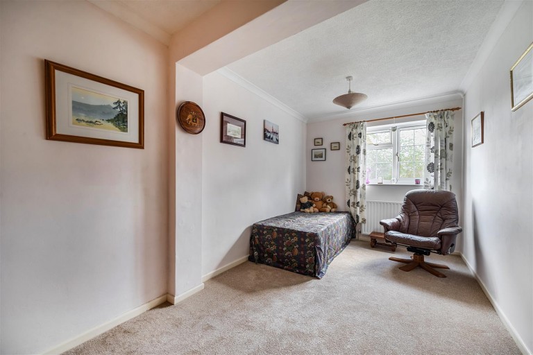 Images for Tavistock Road, Yelverton, West Devon