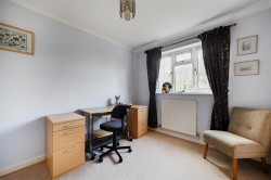 Images for Tavistock Road, Yelverton, West Devon