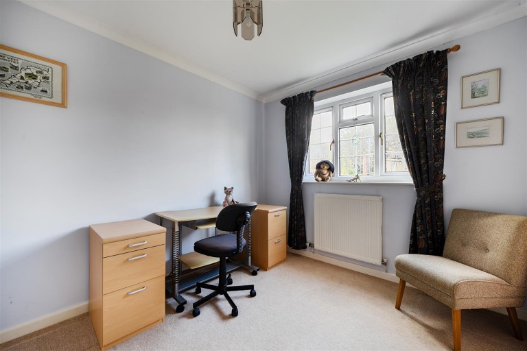 Images for Tavistock Road, Yelverton, West Devon