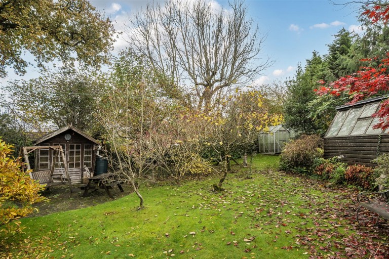 Images for Tavistock Road, Yelverton, West Devon